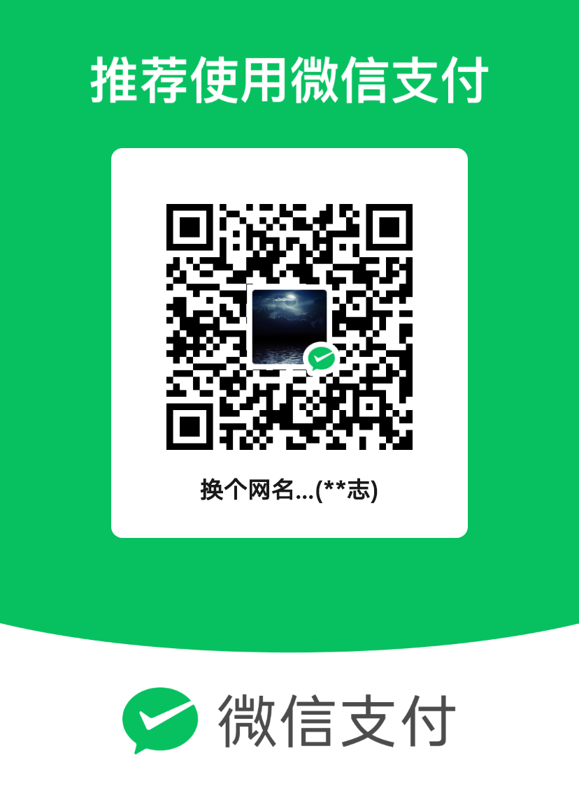 mm_facetoface_collect_qrcode_1709016592913.png